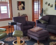 United States Maine Belfast vacation rental compare prices direct by owner 29581830