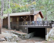 United States California Yosemite National Park vacation rental compare prices direct by owner 135443