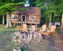 United States New York Heuvelton vacation rental compare prices direct by owner 755325