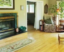 United States Michigan Harbor Springs vacation rental compare prices direct by owner 837061