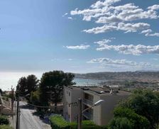 France Provence-Alpes-Côte d'Azur Six-Fours-les-Plages vacation rental compare prices direct by owner 11367098