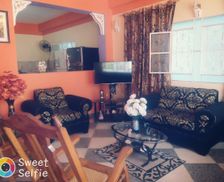 Cuba Pinar del Río Pinar del Rio vacation rental compare prices direct by owner 11316156