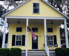 United States South Carolina Port Royal vacation rental compare prices direct by owner 1246741
