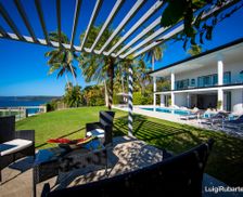 Costa Rica Provincia de Puntarenas Tango Mar vacation rental compare prices direct by owner 11465717