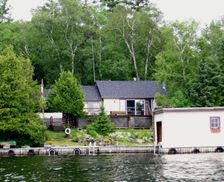 Canada  Ontario vacation rental compare prices direct by owner 4199373