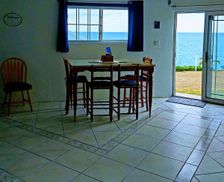 Bermuda  Pembroke vacation rental compare prices direct by owner 33249628