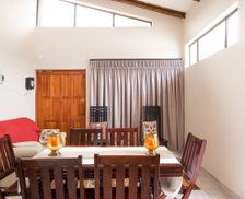 Botswana Kgatleng District Pilane vacation rental compare prices direct by owner 13573203