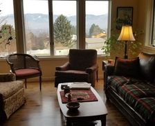 United States Montana Missoula vacation rental compare prices direct by owner 762228