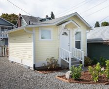 United States Washington Port Angeles vacation rental compare prices direct by owner 2114720
