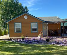 United States Montana Hamilton vacation rental compare prices direct by owner 10552538