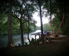 United States Tennessee Ocoee vacation rental compare prices direct by owner 874222