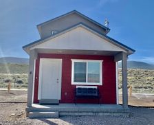 United States Utah Joseph vacation rental compare prices direct by owner 8902026