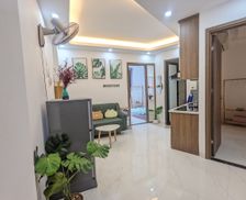 Vietnam Hà Nội Đống Đa vacation rental compare prices direct by owner 25454576