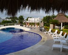 Mexico Jalisco Puerto Vallarta vacation rental compare prices direct by owner 3154276