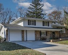 United States Nebraska Omaha vacation rental compare prices direct by owner 11456505