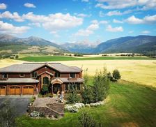 United States Wyoming Alta vacation rental compare prices direct by owner 682793