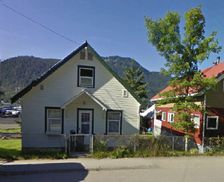 United States Alaska Petersburg vacation rental compare prices direct by owner 2899279