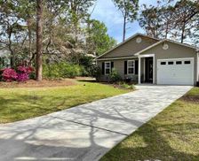 United States North Carolina Wilmington vacation rental compare prices direct by owner 2929360