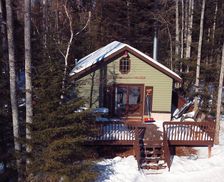 United States Minnesota Duluth vacation rental compare prices direct by owner 303628