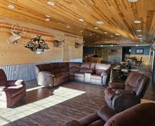 United States North Dakota Oakes vacation rental compare prices direct by owner 25066260