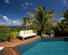 Saint Barthélemy  Vitet vacation rental compare prices direct by owner 2997807