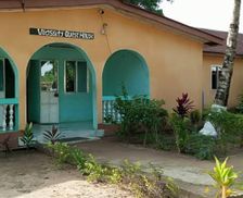 Sierra Leone Western Area Western Area Rural vacation rental compare prices direct by owner 28621530