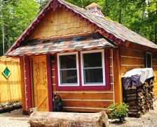 United States New York Au Sable Forks vacation rental compare prices direct by owner 29279651