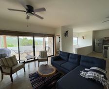 Mexico Baja California Sur El Pescadero vacation rental compare prices direct by owner 13409409