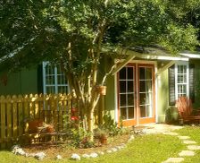 United States North Carolina Wilmington vacation rental compare prices direct by owner 2531315