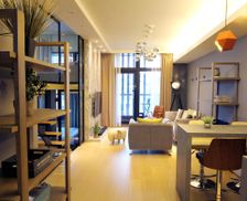 Taiwan Taipei City Xinyi District vacation rental compare prices direct by owner 5892872