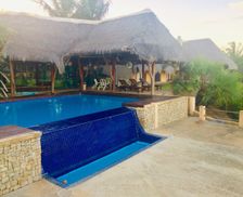 Mozambique Inhassoro Inhambane Province vacation rental compare prices direct by owner 15117963