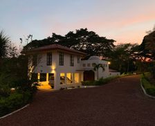 Costa Rica Alajuela Province Atenas vacation rental compare prices direct by owner 11600430