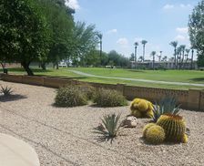 United States Arizona Sun City vacation rental compare prices direct by owner 2624638