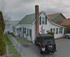 United States Rhode Island Bristol vacation rental compare prices direct by owner 2353611