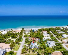 United States Florida Vero Beach vacation rental compare prices direct by owner 3877552