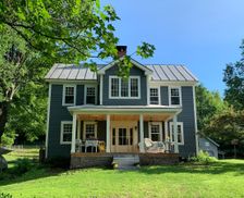 United States Vermont Windsor vacation rental compare prices direct by owner 1275277