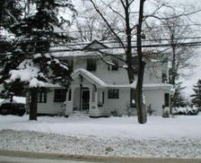 United States New York Lake Placid vacation rental compare prices direct by owner 11395047
