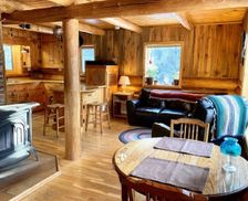 United States Alaska Denali National Park and Preserve vacation rental compare prices direct by owner 2888355