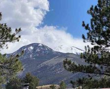 United States Colorado Lake City vacation rental compare prices direct by owner 29165307