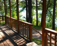 United States Minnesota Akeley vacation rental compare prices direct by owner 2313591