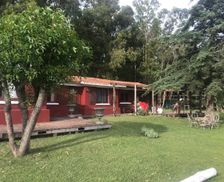 Uruguay Rocha Maldonado Department vacation rental compare prices direct by owner 5165572