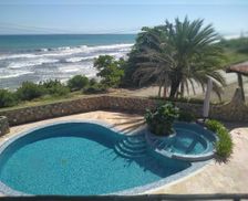 Venezuela Nueva Esparta El Conchal vacation rental compare prices direct by owner 28294089