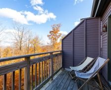 United States Vermont Jay vacation rental compare prices direct by owner 1982062
