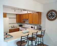 United States Missouri Reeds Spring vacation rental compare prices direct by owner 1069734