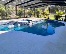 United States Florida Wesley Chapel vacation rental compare prices direct by owner 24685293