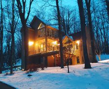 United States Virginia Wintergreen Resort vacation rental compare prices direct by owner 738697
