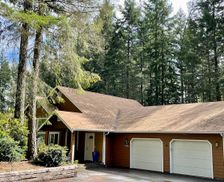 United States Washington Gig Harbor vacation rental compare prices direct by owner 617013