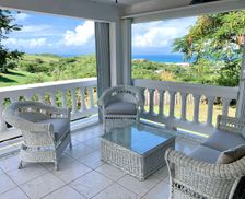Puerto Rico Vieques Florida vacation rental compare prices direct by owner 10740304
