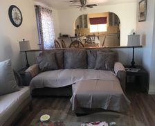 United States Arizona Bullhead City vacation rental compare prices direct by owner 547371