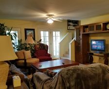 United States South Carolina Fair Play vacation rental compare prices direct by owner 2733030